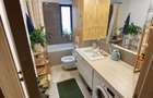 Apartament 2 camere-Metalurgiei-Berceni - 7