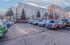 Apartament 3 camere si parcare zona Racadau - 10