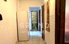 2 camere decomandate | 2 balcoane | Etaj intermediar | Mărăști–Piața Mărăști - 9