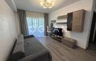 Apartament 3 camere, etajul 1, Selimbar - 3