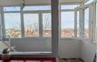 Vanzare apartament cu 4 camere 90 mp, 1989, centrală, parcare, view - 12
