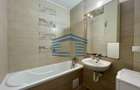 Apartament tip Studio cu parcare în Avantgarden 3 - 5
