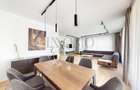 Vila 5 Camere | Rond OMV - Pipera - 2