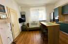 Apartament la casa 76 mpu pivnita 30 mp |terasa zona Lupeni - 5