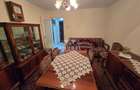 Vanzare apartament 3 camere Zona Eremia Grigorescu - 4