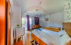 Hotel Panoramic- Investiție cu potențial balnear în statiunea Moneasa - 13
