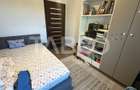 Apartament 4 camere decomandat 2 bai pivnita zona Strand Sibiu - 8