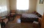 Casa de vanzare cu 4 camere in Marasti - 5