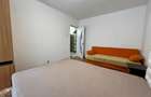 Apartament de inchiriat, 2 camere, decomandat, 54 mp, Galata, (Scoala generala ) - 5