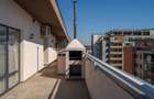 Penthouse -3 Camere, Terasă Mare, 2 Nivele, Terra Residence,Voluntari-Comision 0 - 39