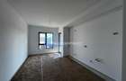 Bloc nou | apartamente 2 cam | suprafete pana la 71 mp | comision 0% - 8