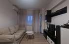 Calea Dorobanti - 5 min metrou Aviatorilor - Apartament 3 camere, mobilat modern - 3