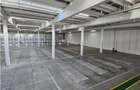 Spatii Industriale - 10000 mp - Logistica - Productie - Depozitare - Distributie - 8