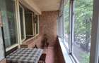 Apartament 3 camere de vânzare în Micro 16 – Galați - 9