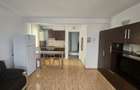 Apartament 2 camere Bucureștii Noi - 2