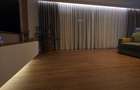 Apartament premium de familie lângă Iancu Nicolae | Terasă spectaculoasă - 3