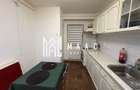 Apartament decomandat I 2 camere I Lift I Valea Aurie - 6
