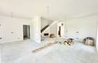 Duplex elegant 5 camere cu garaj | 141 mp | Mosnita - 8