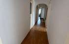 Apartament 4 camere 2bai Manastur, Cluj-Napoca - 6