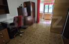 Apartament 3 camere, 76 mp, zona Centru - 5