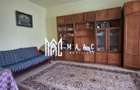 Casa 4 camere I Decomandata I Gura Raului - 4
