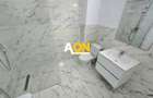 Apartament cu 2 Camere, Bloc Nou, Prima Închiriere, Zona Arex - 6