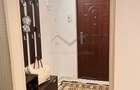 Apartament 2 camere Canta - 6