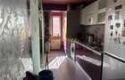 Apartament spatios 3 camere || Aurel Persu || mobilat utilat || 95 mp - 18