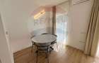 Apartament de vanzare mobilat,utilat! - 4