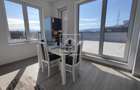 Penthouse modern 2 camere, 59 mpu, terasa 40 mp, Turnisor Neppendorf - 9