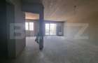 Apartament 2 camere, etaj intermediar, zona BMW - 1