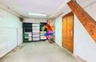 Spatiu comercial de închiriat Brasov - 138 mp # spatii-comerciale-brasov.ro - 5