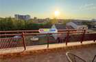 APARTAMENT 2 CAMERE DE INCHIRIAT ANSAMBLUL PRIMAVARA - 7