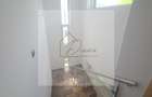 Vila Tunari P+1E I Locatie buna - Toate utilitatile I COMISION 0% - 11