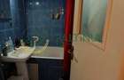 Apartament 2 camere de vanzare în Vasile Aaron, Sibiu - 9