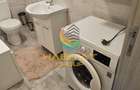 Vanzare 3 Camere Mobilat si Utilat- Metrou Berceni! - 31