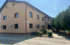 Vânzare Teren și clădire în Bragadiru Celofibrei 25-27 Stradal - 3