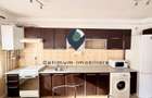 Apartament cu 2 camere,57 mp, garaj, boxa in cartierul Buna Ziua! - 9