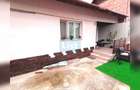 Casa cu curte 44mp, Turda Noua,2 camere, comision zero !! - 2