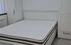Apartament 2 camere ,54 mp, zona Mausoleu Sud - supermarket Paco , renovat compl - 11