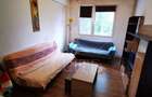 Apartament 2 camere în zona STRAZII HOREA - 3