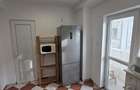Apartament 3 camere Cismigiu-Schitu Magureanu - 7