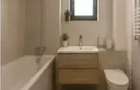 Apartament 3 camere, balcon 7,40mp I Metrou Bucur Obor Icomision 0% I - 5