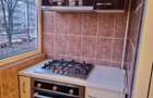 Apartament 3 Camere | Semidecomandat | Baba Novac - 7