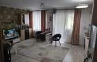 Apartament cu 2 camere,etaj intermediar, zona Atelierul de Pizza - 1