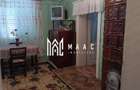 Casa 4 camere | Teren 2000 | Alțâna - 3