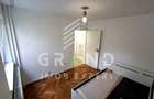 Ap 2 camere | decomandat | Balcon | Zona Gheorgheni-Busteni - 2