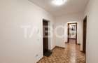 Apartament 3 camere 76 mpu +loc de parcare zona Terezian Sibiu - 7