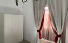 2-BEDROOM APARTMENT FOR RENT – QUIET CENTRAL AREA (CISMIGIU) - 10