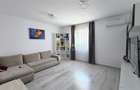 Casa Individuala - 3 camere - 1 baie - 260mp teren - 3